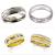 Funny Wedding Ring Engraving Quotes