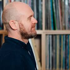 10 Years Of Atjazz Records (UPDATED)