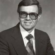 Interview with Nancy Wiegand