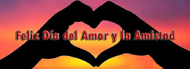 Maybe you would like to learn more about one of these? Imagenes De San Valentin Para Amigos Facebook