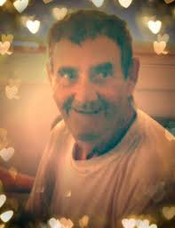 Obituary information for Chet Blankenship