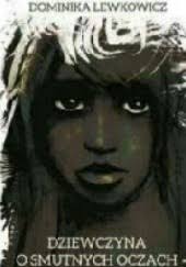 Książki z tagiem miłość