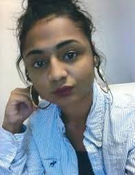 Obituary for Marcey Elizabeth Blanks