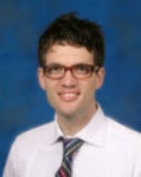 Dr. Robert J Roose M.D. M.P.H., Addiction Medicine Specialist