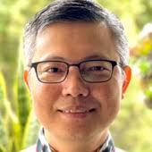 Filipino sailors dock in Mexico … and help invent tequila?