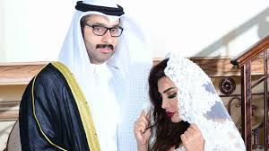 مات قلبي يوم فرقاهم بطيء. Ø°ÙƒØ±ÙŠØ§Øª Ù„Ø§ ØªÙ…ÙˆØª Ø¯Ø±Ø§Ù…Ø§ ÙƒÙˆÙŠØªÙŠØ© Ø­ØµØ±ÙŠØ© Ø¹Ù„Ù‰ Mbc1