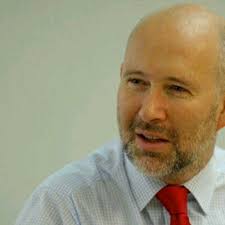 Robert Parson (@ParsonRobert)