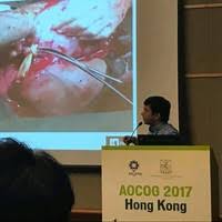 30 Aryananda Profiles Linkedin