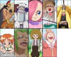 La parola italiana libro deriva dal latino liber.il vocabolo originariamente significava anche corteccia, ma visto che era un materiale usato per scrivere testi (in libro scribuntur litterae, plauto), in seguito per estensione la parola ha assunto il significato di opera letteraria. One Piece Manga Jap Aktuell Inkl Transkript Archiv Forum Rocket Beans Tv