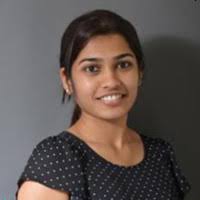 Krystal Bustos Email & Phone Number