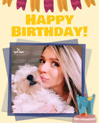 🇺🇦Ukraine Strays Plea: 'FEED US' 🙏Just one bag of food of pet food is  all they need. Life in Ukraine is so tough for the animals left behind, for  the animals in