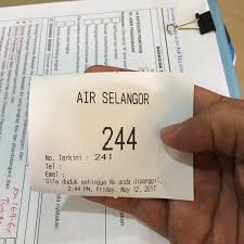 Borang pengumpulan maklumat teknikal syarikat bekalan air selangor (syabas). Photos At Syarikat Bekalan Air Selangor Syabas Building