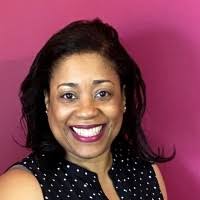 70+ "Harrod" profiles