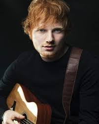 The new track is a far cry from much of sheeran's previous work, experimenting in more electronic and dance sounds, anchored by pulsating synths and. Is Ed Sheeran Sexy An Investigation