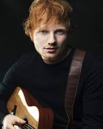 When you visit any website, it may store or retrieve information on your browser, mostly in the form of cookies. Is Ed Sheeran Sexy An Investigation