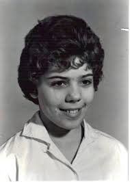 My Mom 💔 May 1, 1945