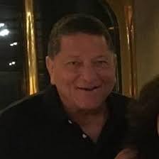 Profile for Barts voice- voice over artist