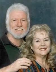 Sarah Jane Myers Obituary (2023)