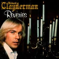 Para Elisa (Fur Elise) Song|Richard Clayderman|Rêveries| Listen to new  songs and mp3 song download Para Elisa (Fur Elise)online