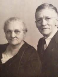 Frederick Titus Monath (1870-1947)