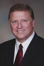 Five Star award, CIPS designation, GUILD recognition, regional VP