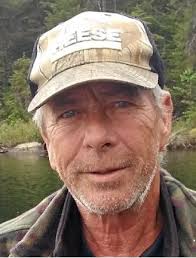 Répertoire des avis de décès de la Coopérative nationale de l'information  indépendante