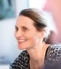 Dit is een quantum leap”