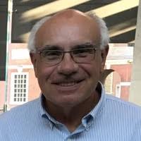 Jeff Alender Email & Phone Number