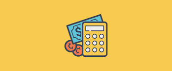 Stay on top of banking technology — here are 9 mobile apps and mobile banking services to consider right now. 7 Best Digital Bank Accounts For Ecommerce Online Businesses 2021 Ecommerce Booth