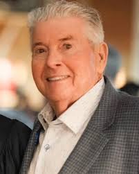 Full service funeral home