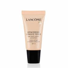 Lancome Effacernes Longue Tenue Goz Alti Kapaticisi Kullananlar Ve Hakkinda Yorumlari