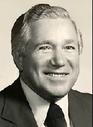 Robert "Bob" Bauer Obituary