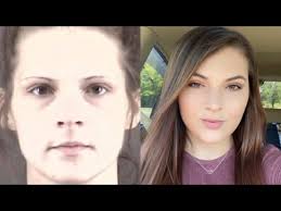 Brief Love Letters to Badass Women