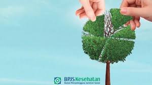 Pemerintah Kembali Naikkan Iuran Bpjs Mulai Hari Ini Akibatnya 2 31 Juta Peserta Turun Kelas Halaman All Serambi Indonesia
