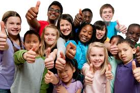 Image result for children