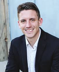 County fair board finalizing plans for 156 th event