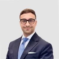 George Prokos Email & Phone Number