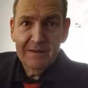 James Spano's Instagram, Twitter & Facebook