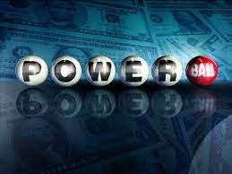 Here We Go Again Powerball Jackpot Reaches 314 Million Jackpot Powerball National Lottery