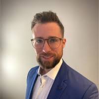 10+ "Michael Bros" profiles