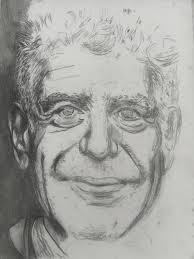 Profile for Artwork and Commissions of Jennifer Delamar-Goss