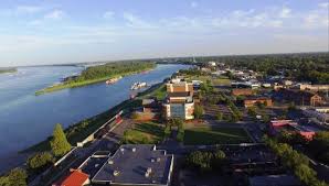 luther f carson four rivers center paducah 2019 all you