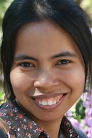 Trainers — Mystic Mooncat