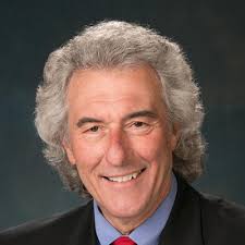 William Steven Marras,