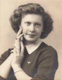 Barbara Oppermann Obituary