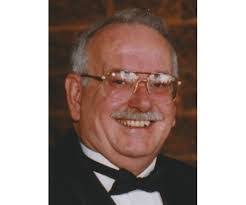 Leon Anglin's Instagram, Twitter & Facebook