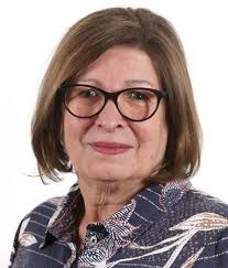 Action for our environment