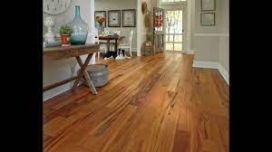 Timber stained process (teak wood) at mandalay, myanmar. Expert Advice Bellawood Hardwood Flooring Lumber Liquidators Youtube