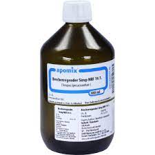 Entspricht die ipecacuanha sirup kaufen dem qualitätslevel, die sie als käufer in dieser preisklasse erwarten? Produkte Pkh Halle