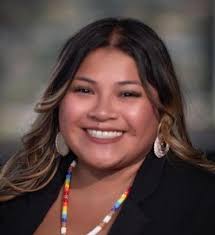 FOR JOINING US AT THANK YOU